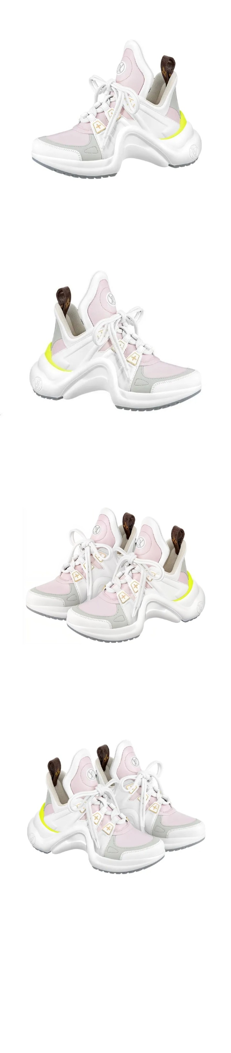 shoes2798.jpg