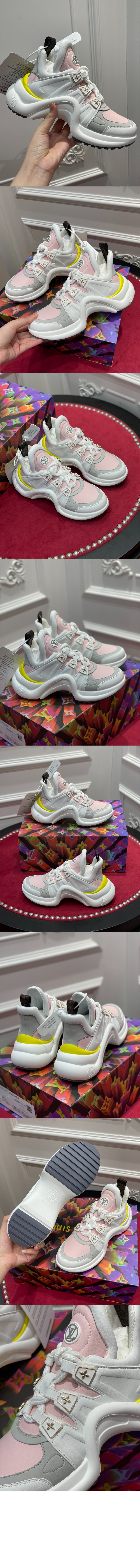 shoes2798-2.jpg