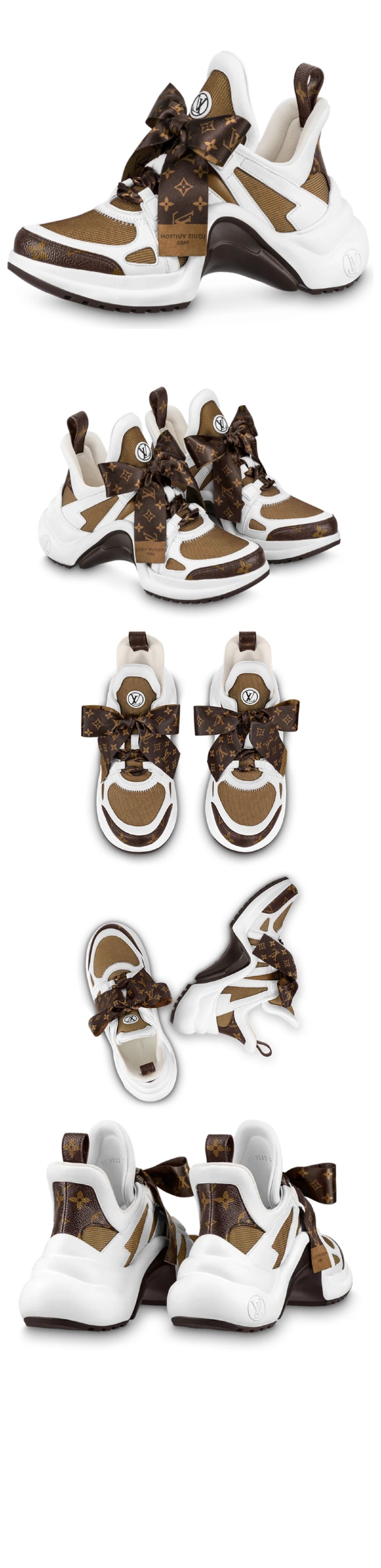 shoes2798.jpg