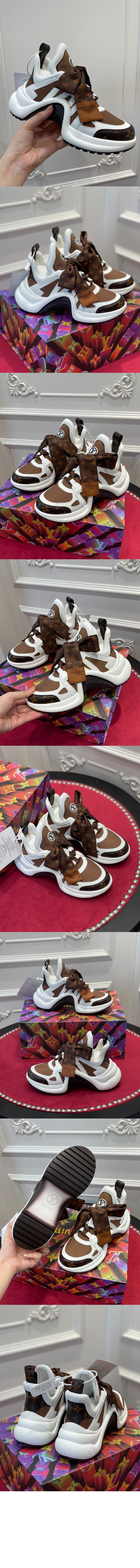 shoes2798-2.jpg