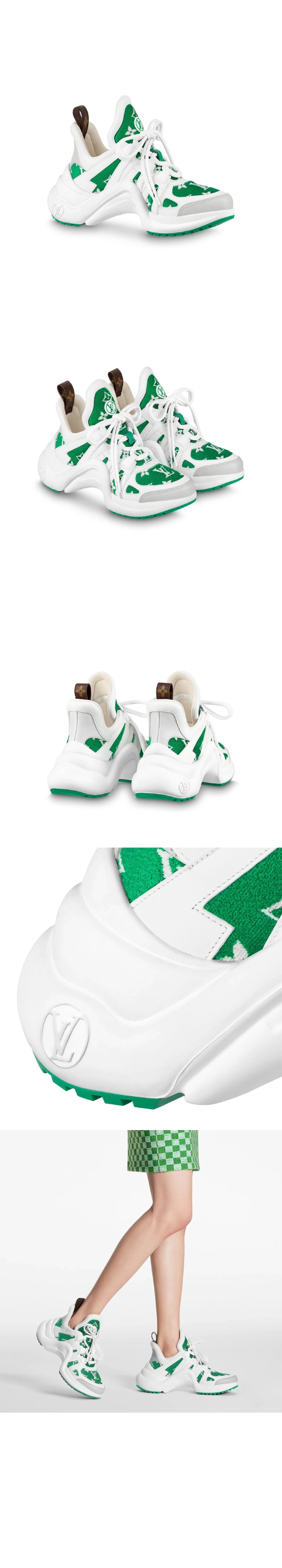 shoes2798.jpg