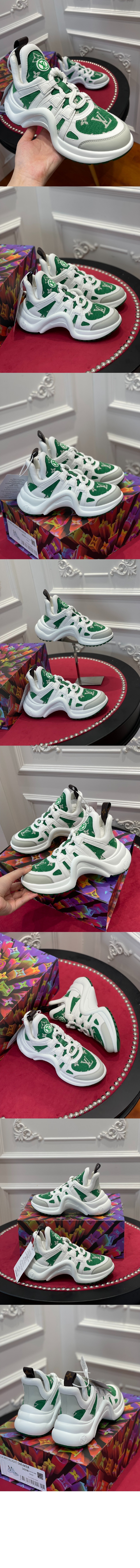 shoes2798-2.jpg