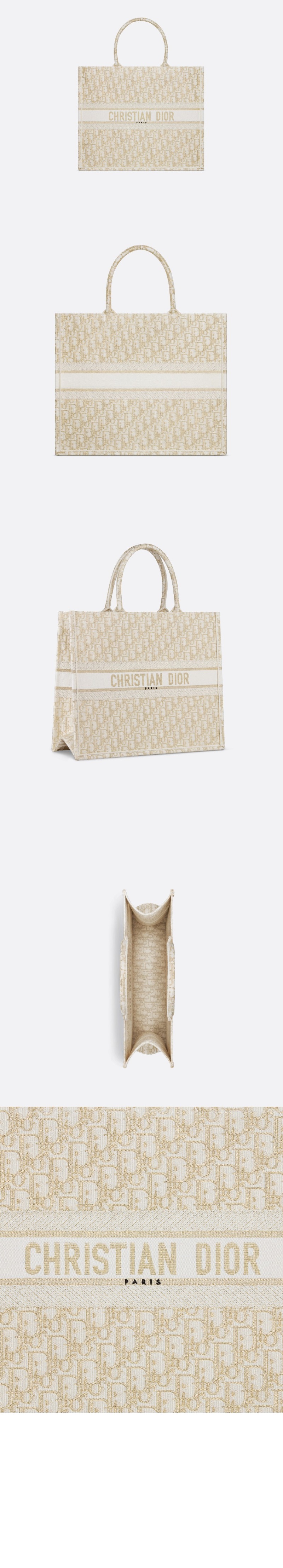 bag10922-4.jpg