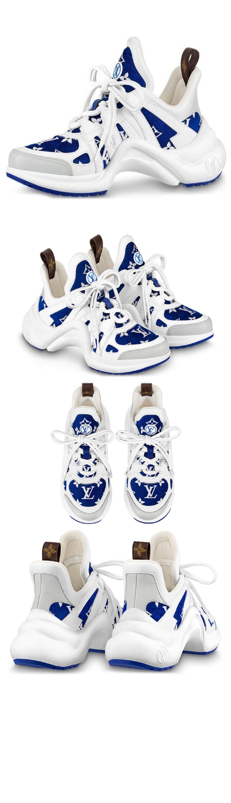 shoes2798.jpg
