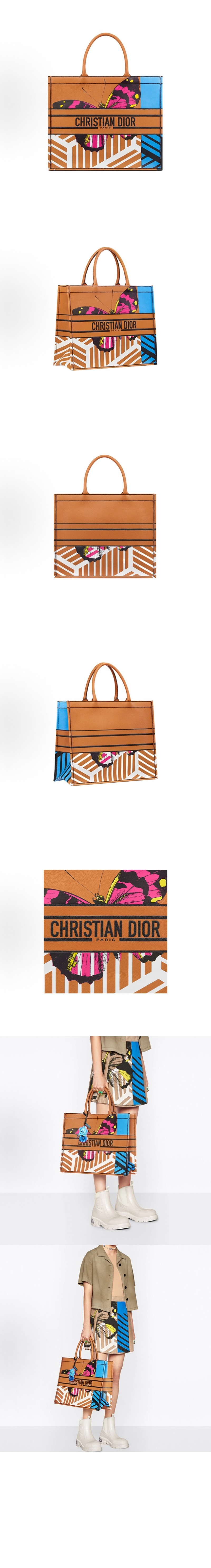 bag10922-4.jpg
