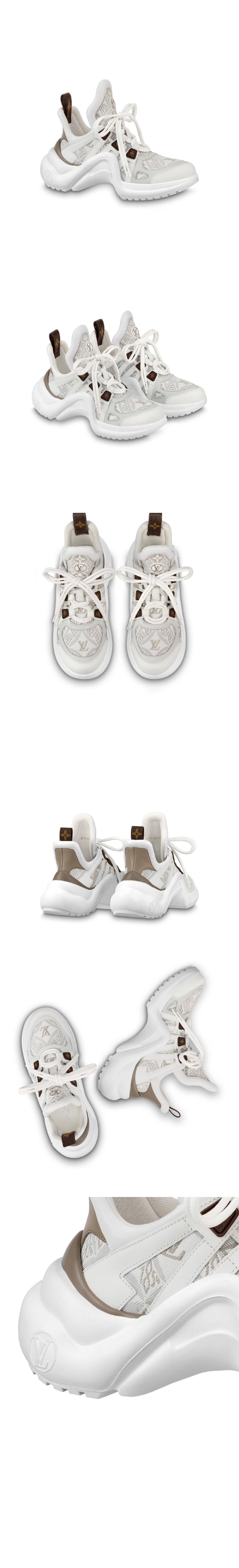 shoes2798.jpg