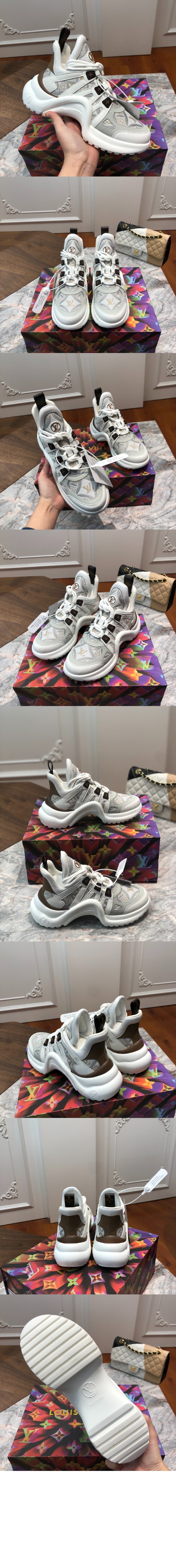 shoes2798-2.jpg