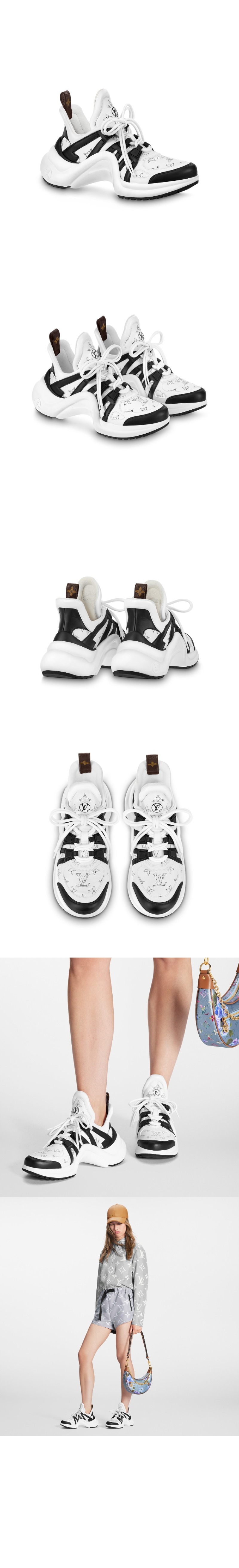 shoes2798.jpg