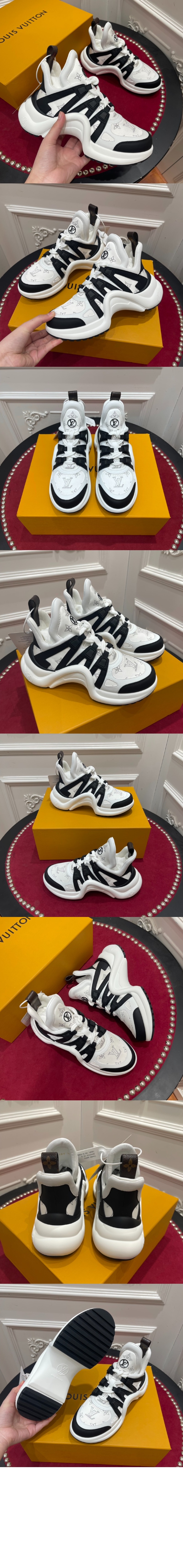 shoes2798-2.jpg