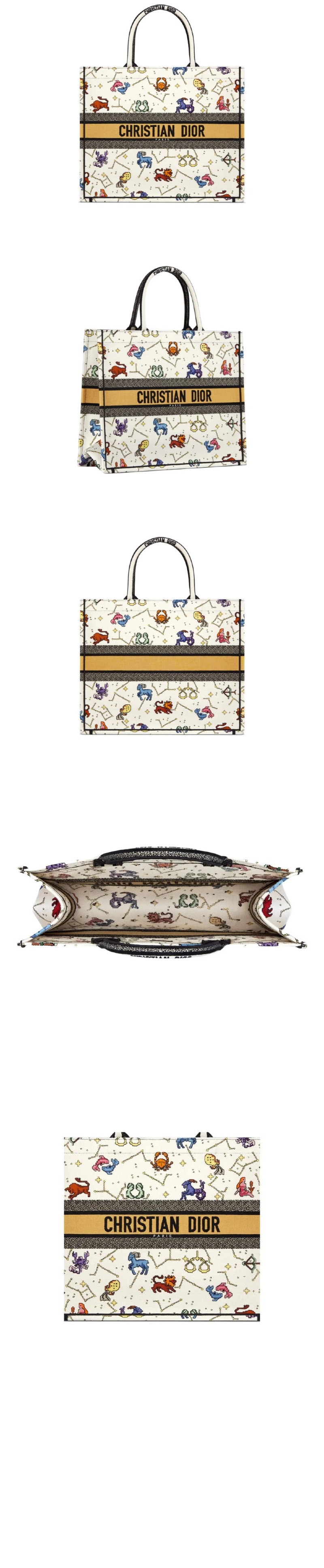 bag10922-4.jpg