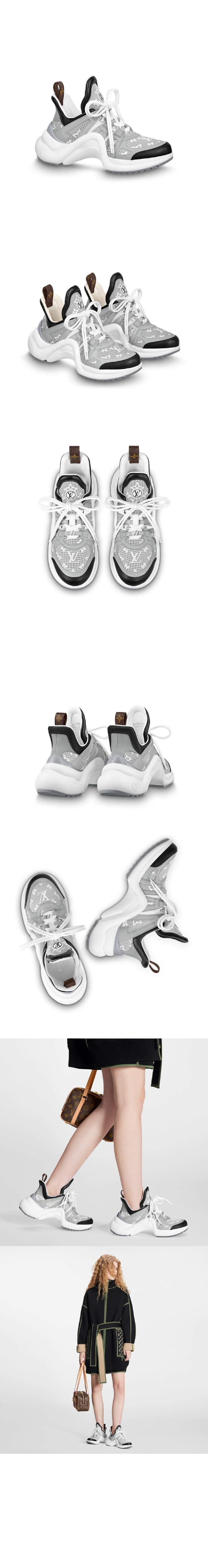 shoes2798.jpg