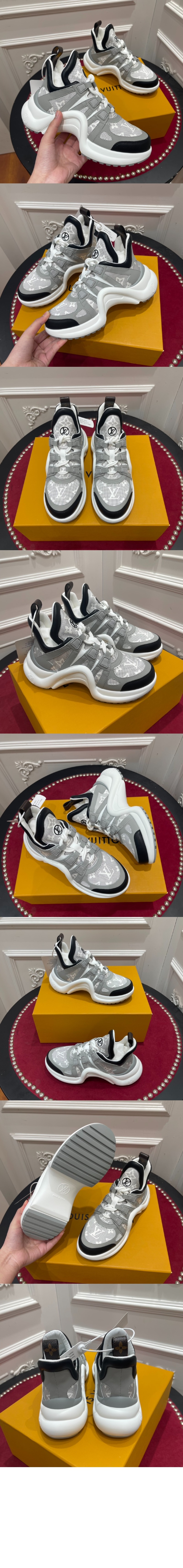 shoes2798-2.jpg