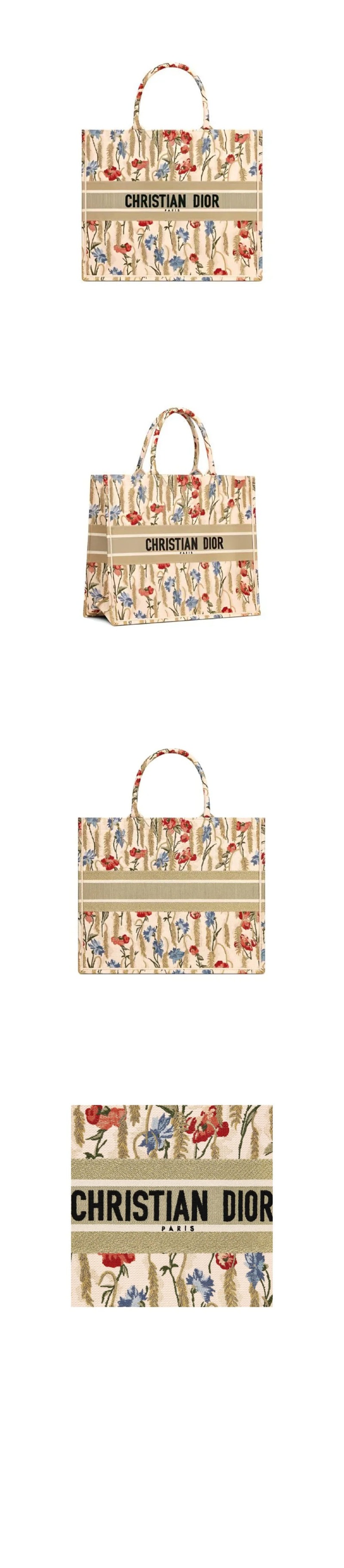 bag10922-4.jpg