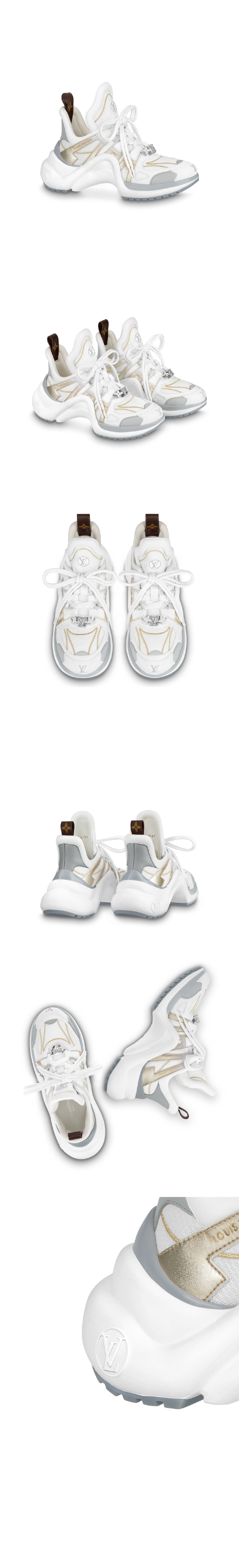 shoes2798.jpg