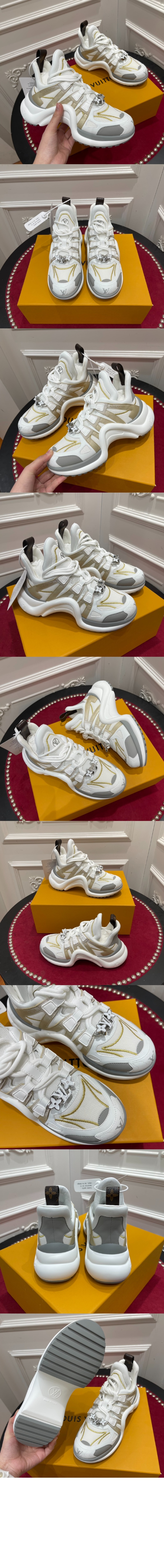 shoes2798-2.jpg