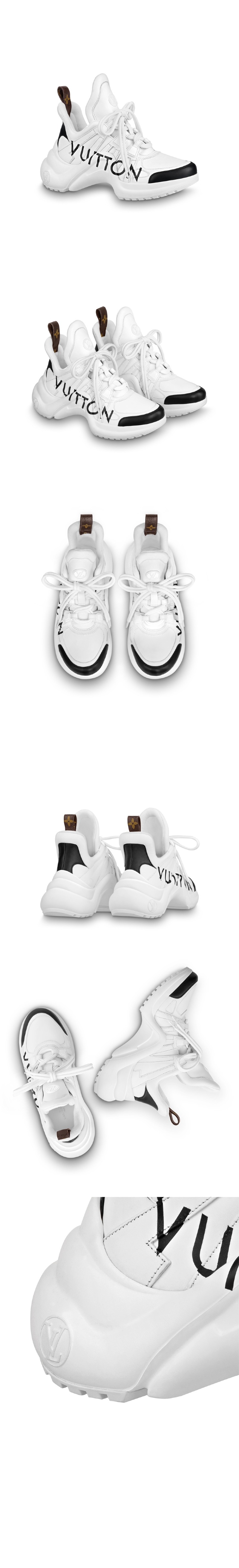 shoes2798.jpg