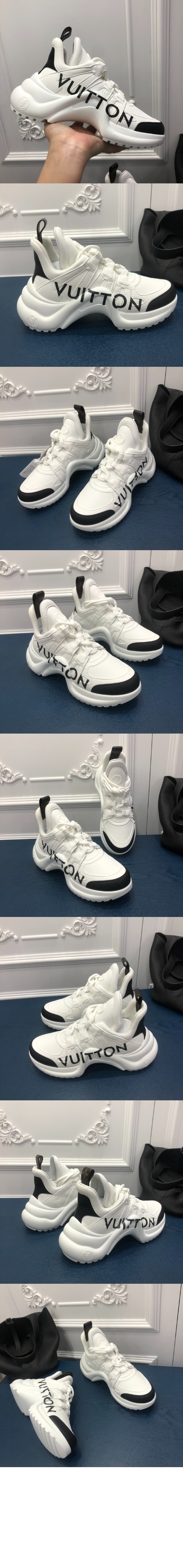 shoes2798-2.jpg