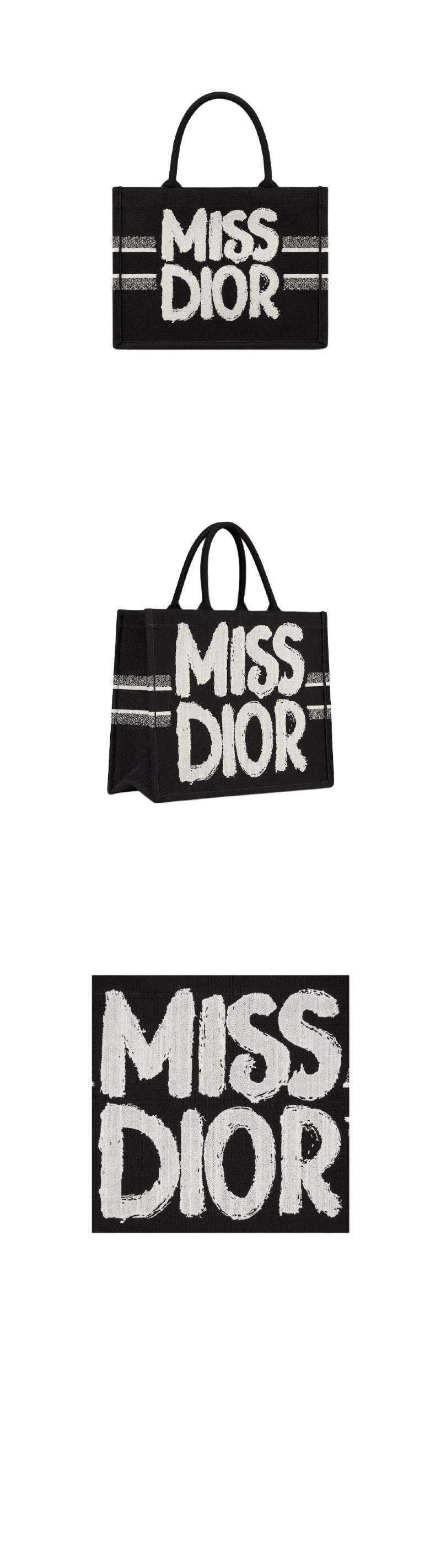 bag10922-4.jpg