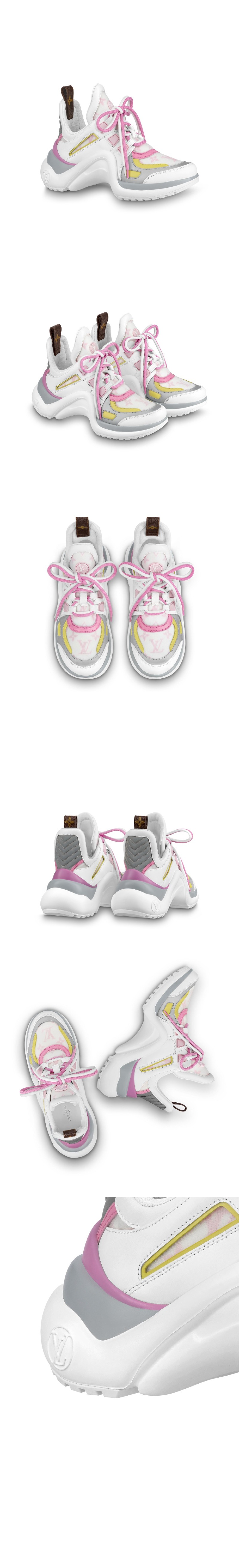 shoes2798.jpg