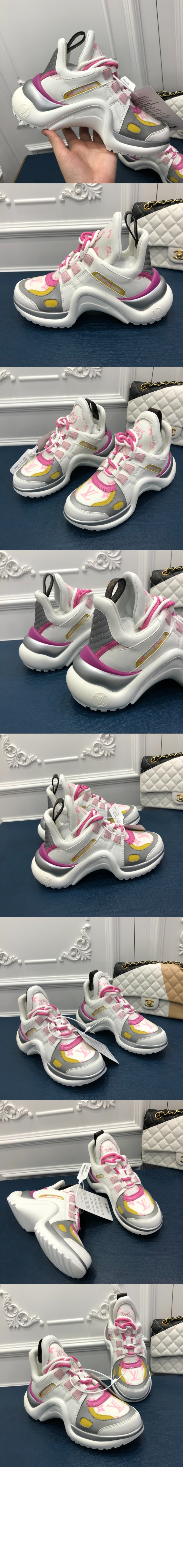 shoes2798-2.jpg
