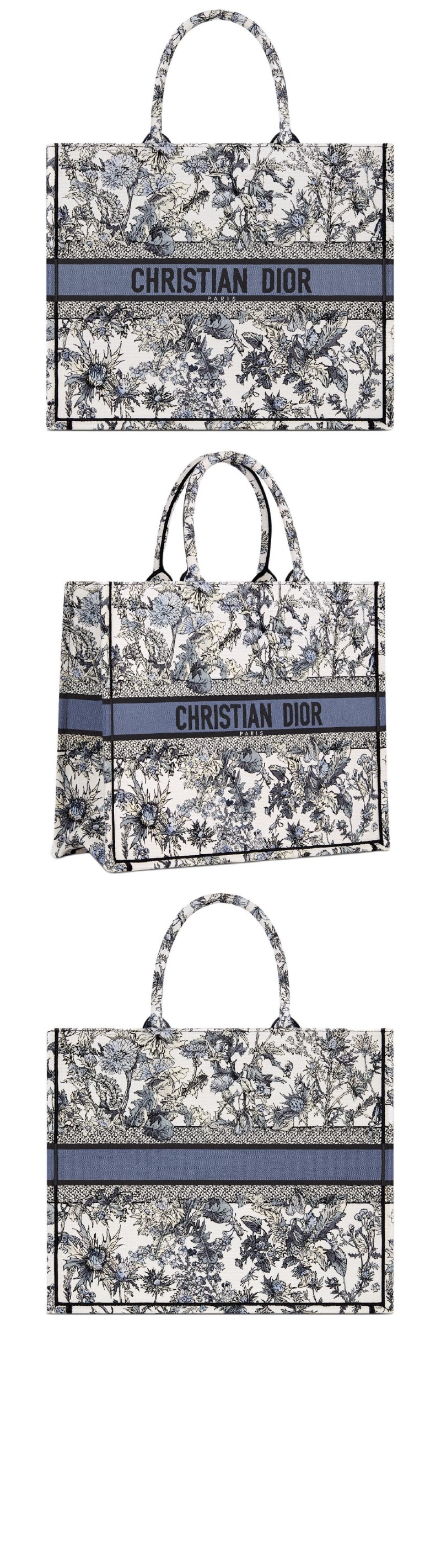 bag10922-4.jpg