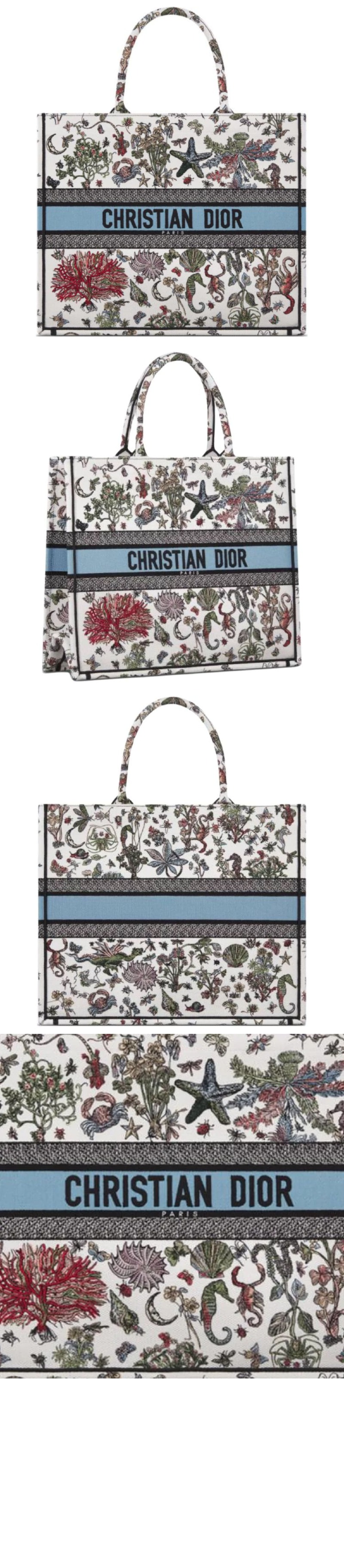 bag10922-4.jpg