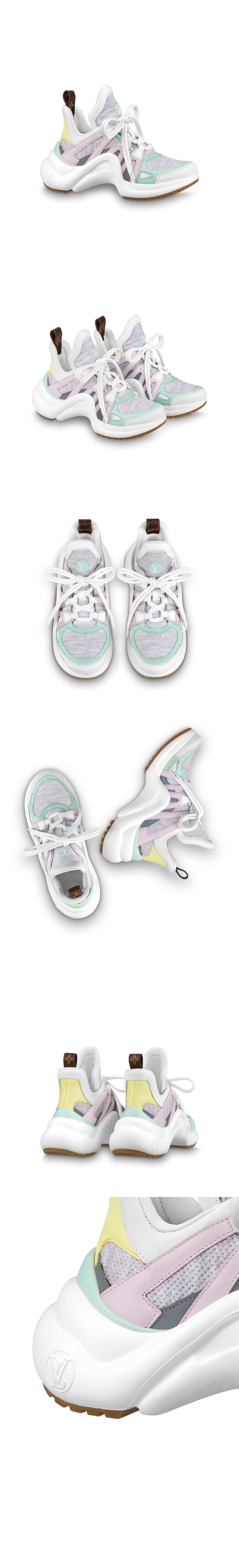 shoes2798.jpg