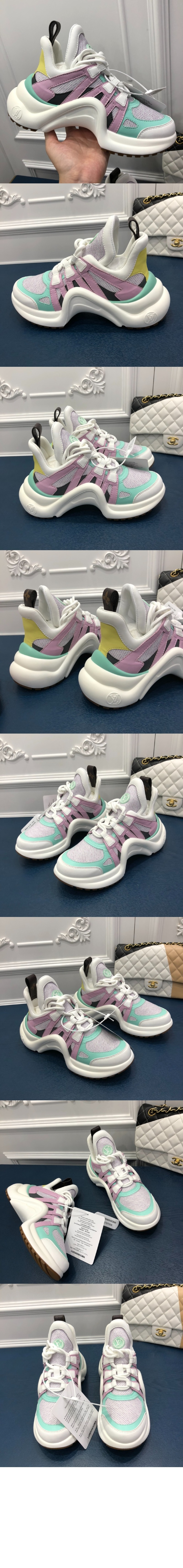 shoes2798-2.jpg