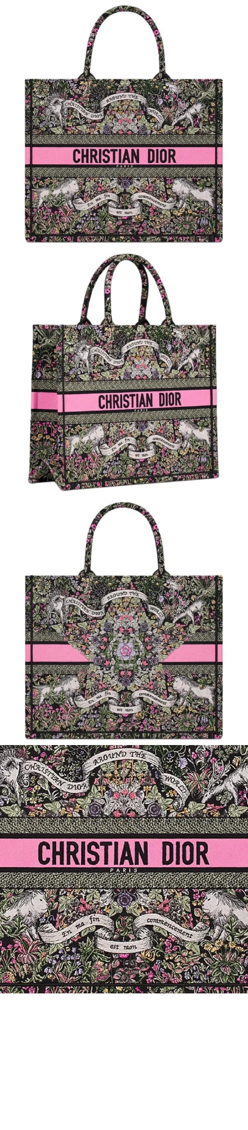 bag10922-4.jpg
