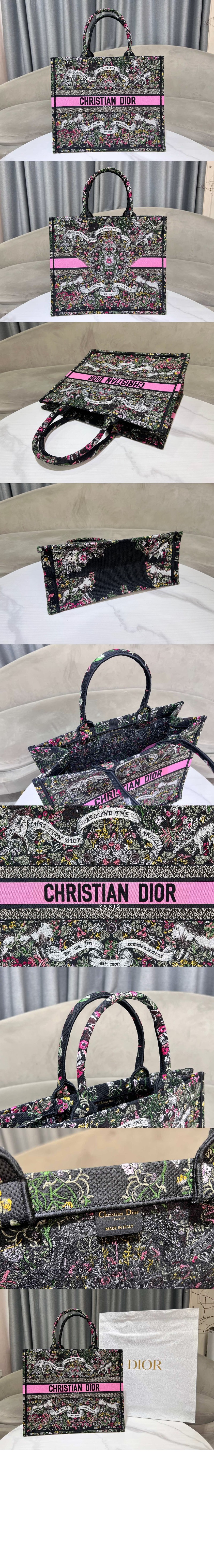 bag14443-3.jpg