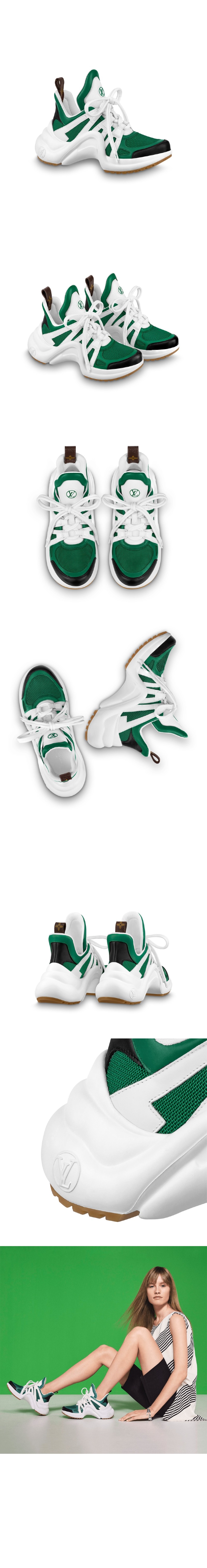 shoes2798.jpg