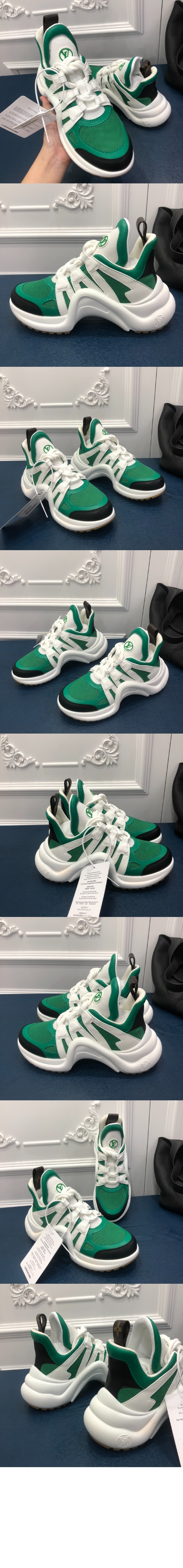 shoes2798-2.jpg