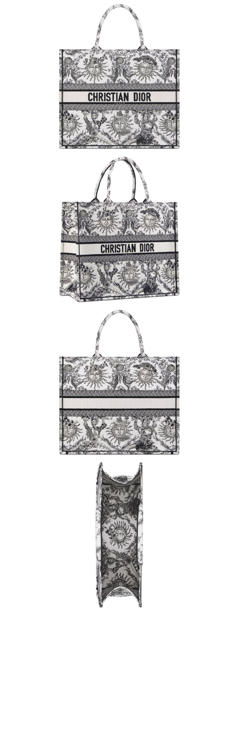 bag10922-4.jpg