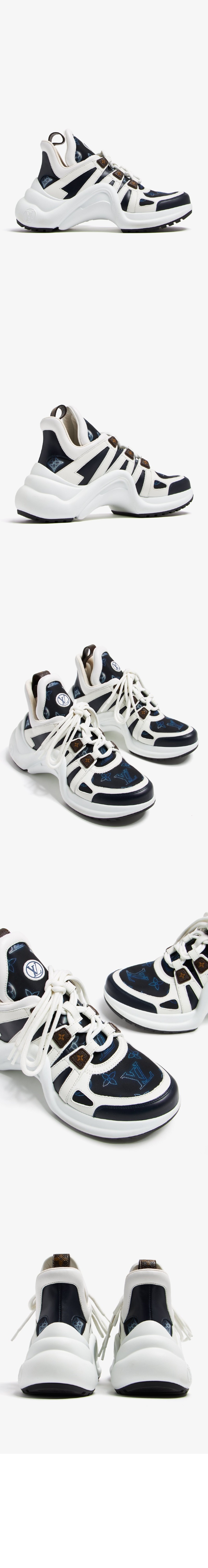shoes2798.jpg