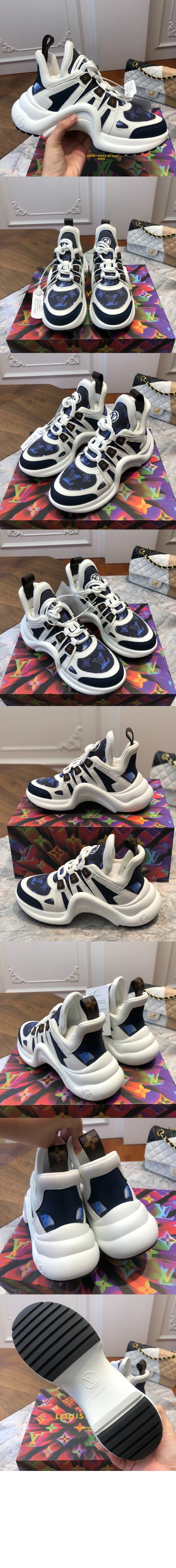shoes2798-2.jpg