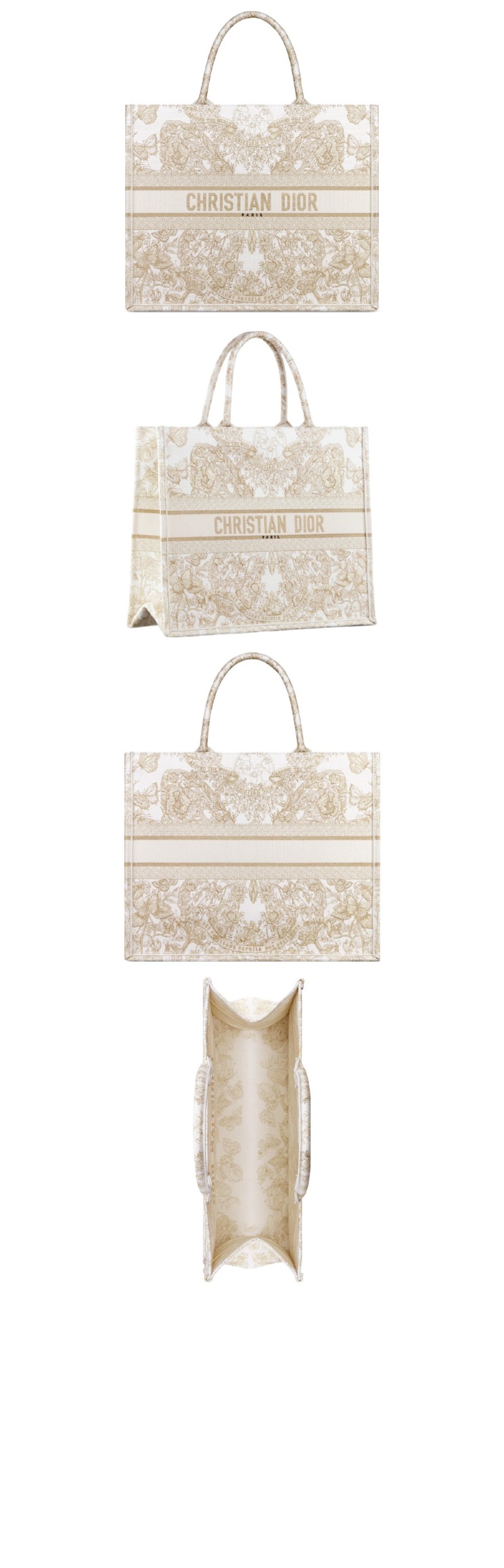 bag10922-4.jpg