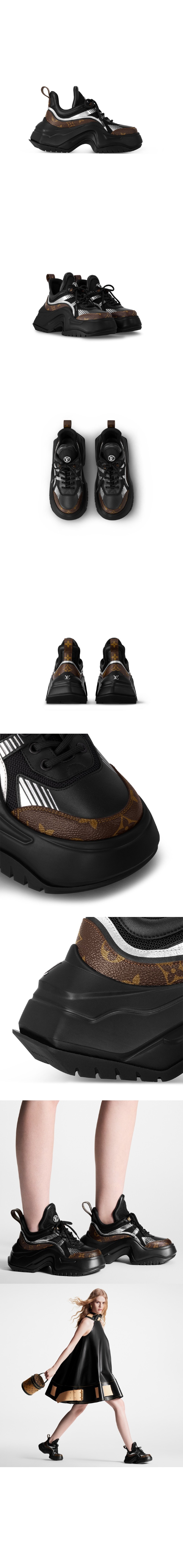 shoes2798.jpg
