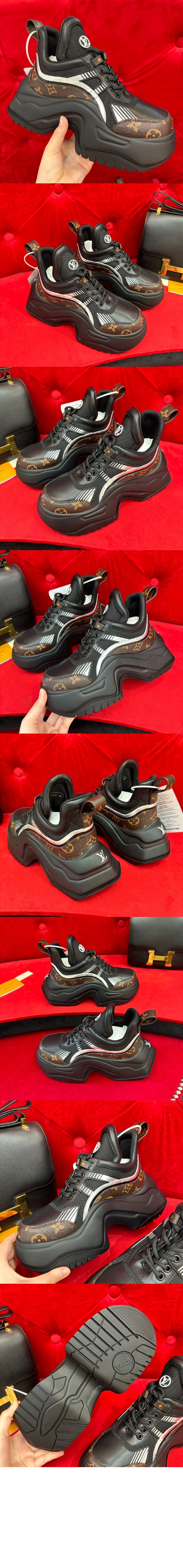 shoes2798-2.jpg