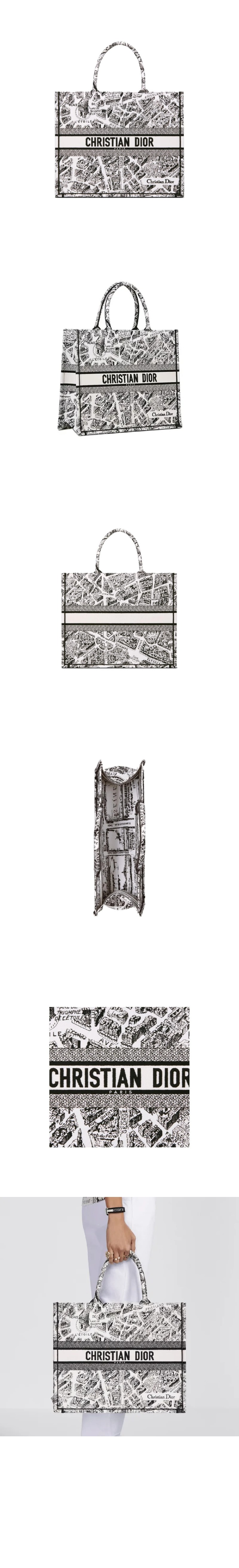 bag10922-4.jpg