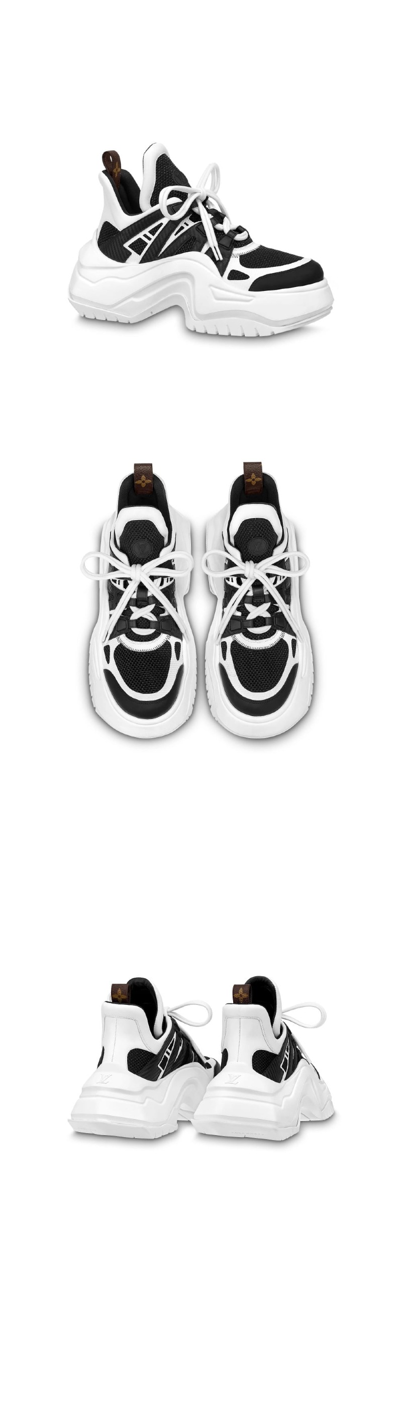shoes2798.jpg