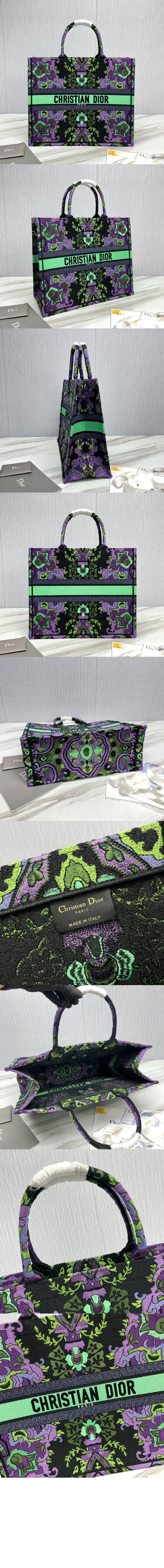 bag14443-3.jpg