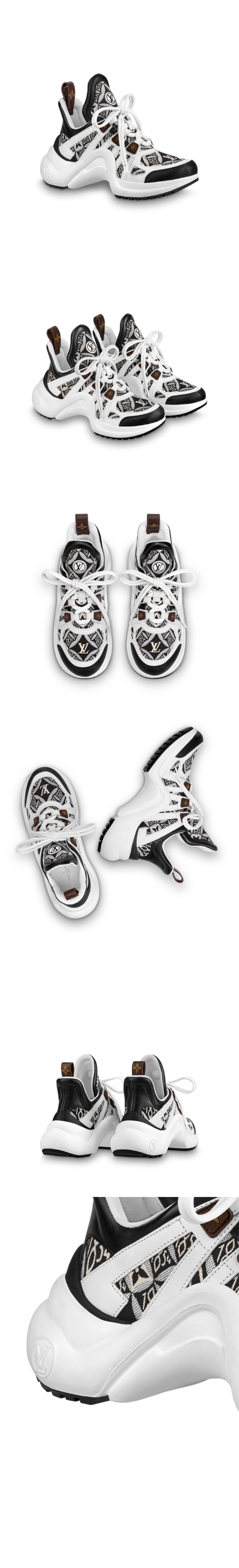 shoes2798.jpg