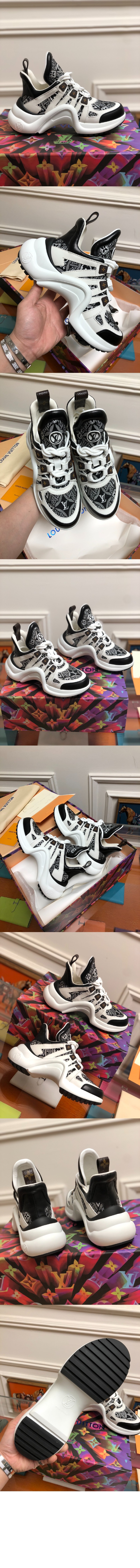 shoes2798-2.jpg