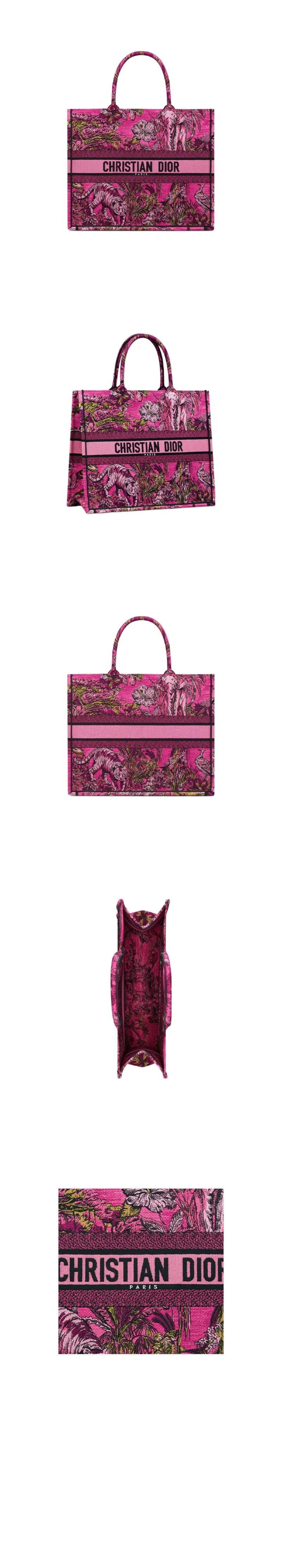 bag10922-4.jpg