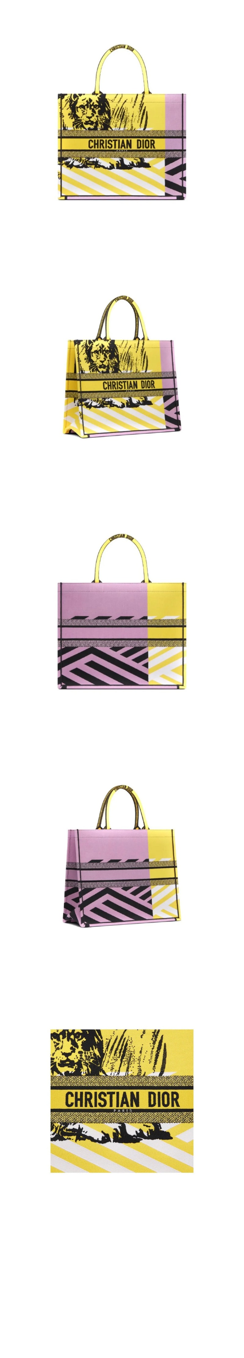bag10922-4.jpg