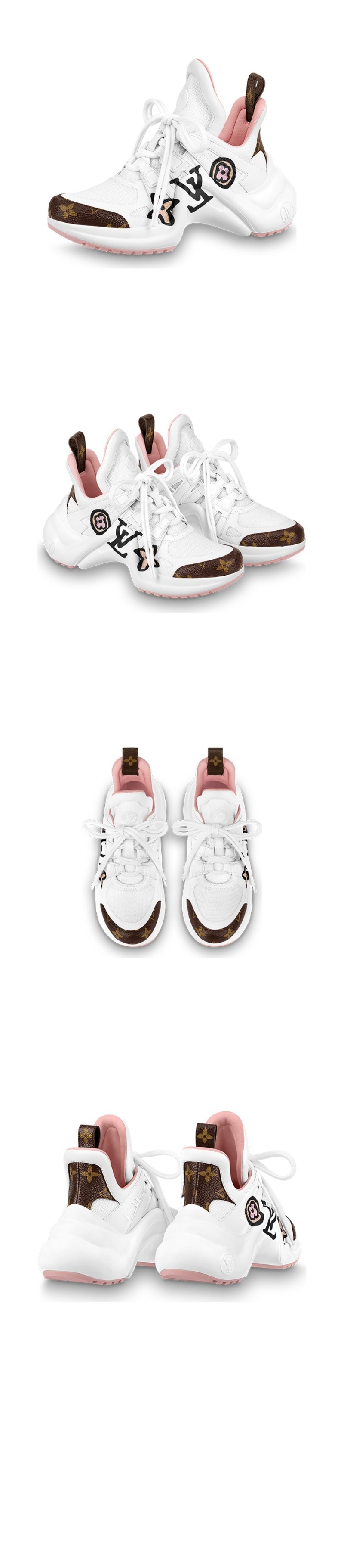 shoes2798.jpg