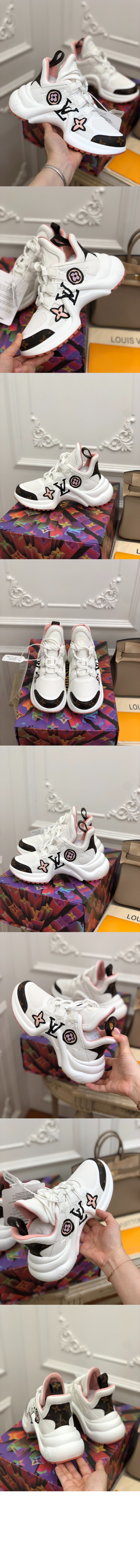 shoes2798-2.jpg