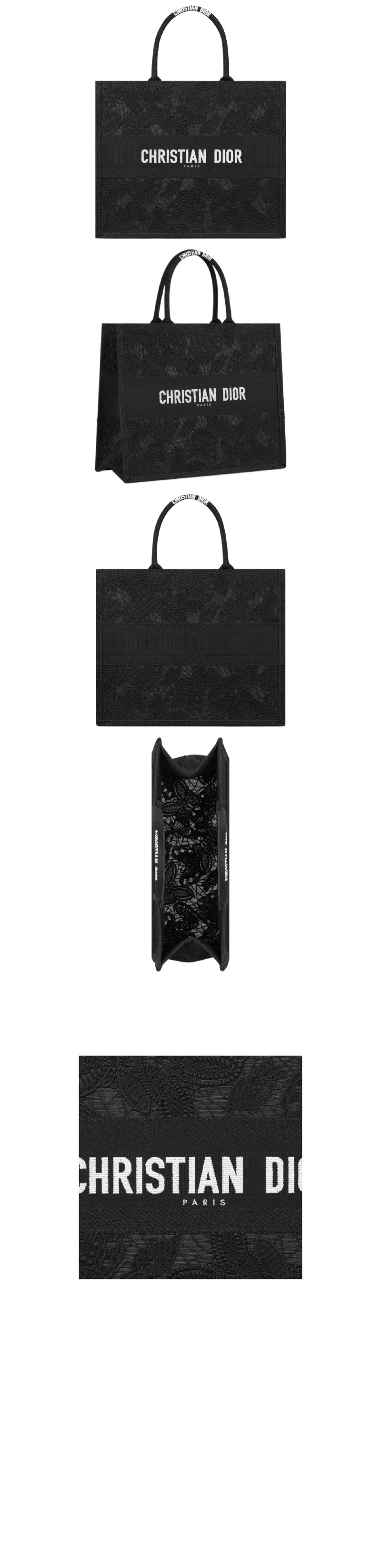bag10922-4.jpg