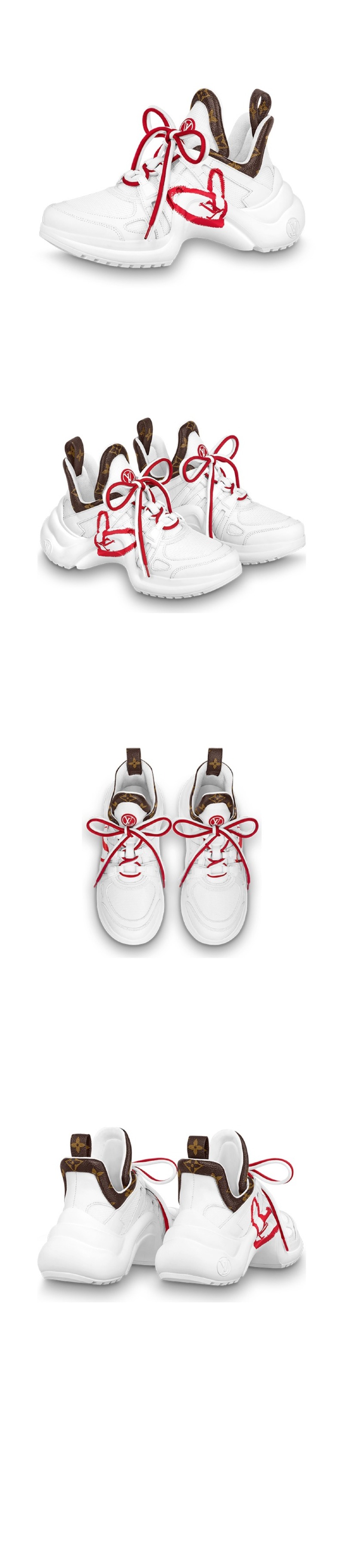 shoes2798.jpg