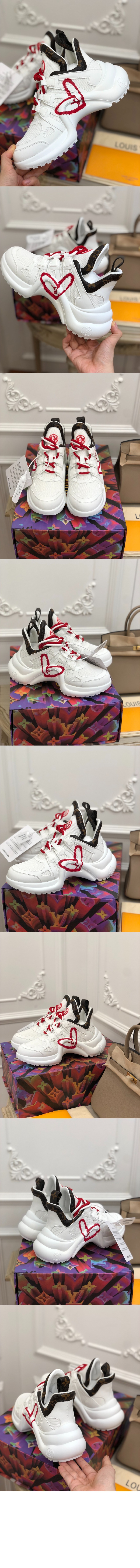shoes2798-2.jpg